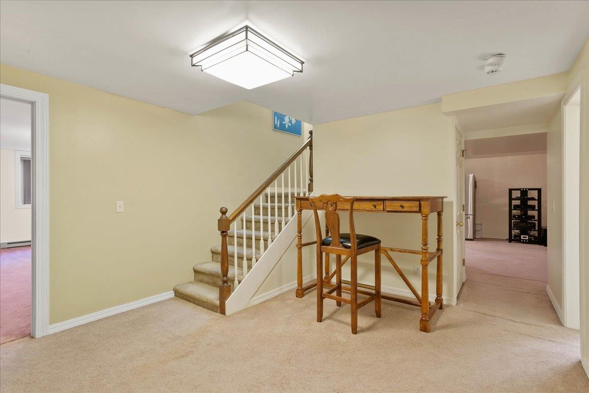 3403 East Bridle Trail Road Colbert, WA 99005 - Photo 29 of 45