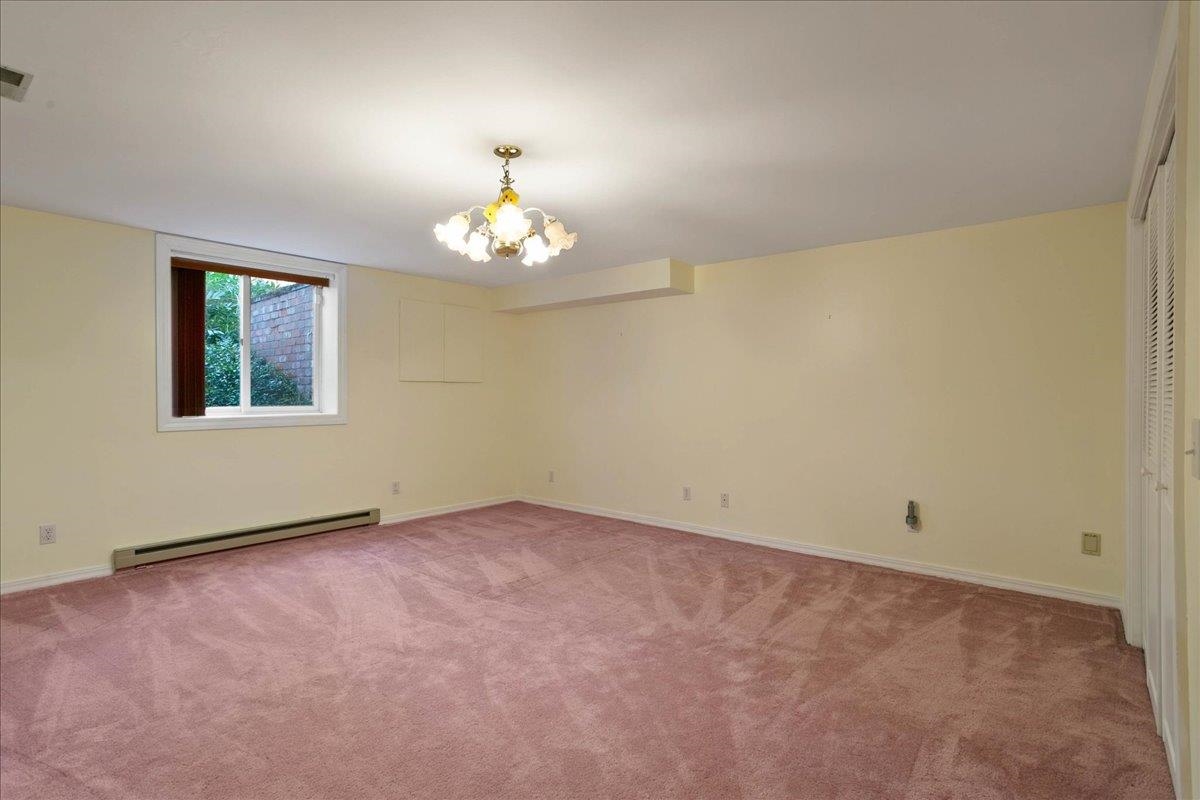 3403 East Bridle Trail Road Colbert, WA 99005 - Photo 30 of 45