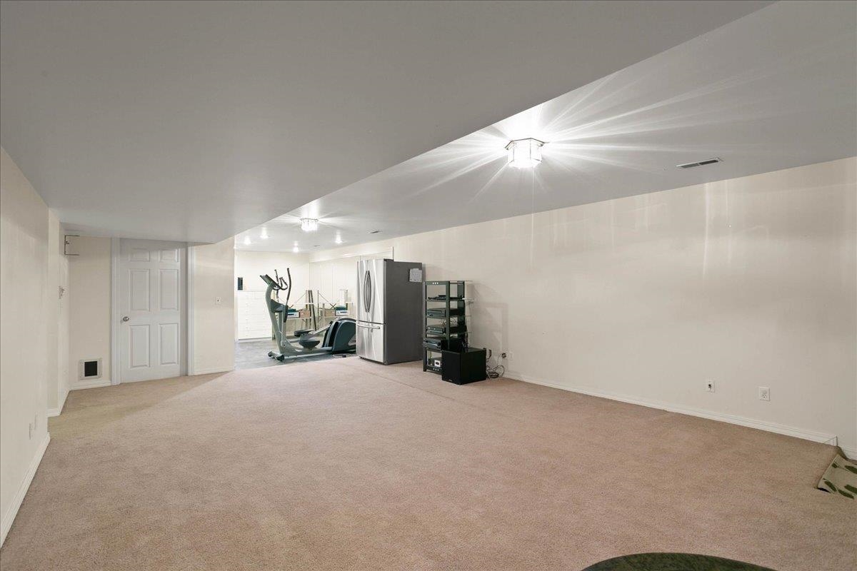 3403 East Bridle Trail Road Colbert, WA 99005 - Photo 33 of 45