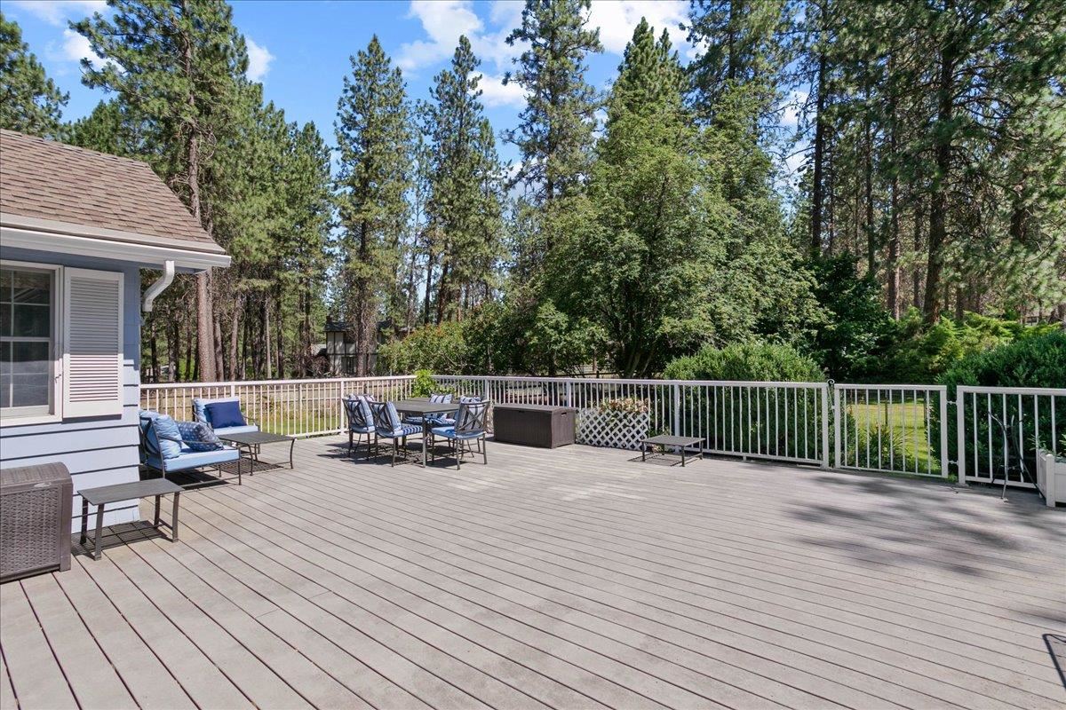 3403 East Bridle Trail Road Colbert, WA 99005 - Photo 35 of 45