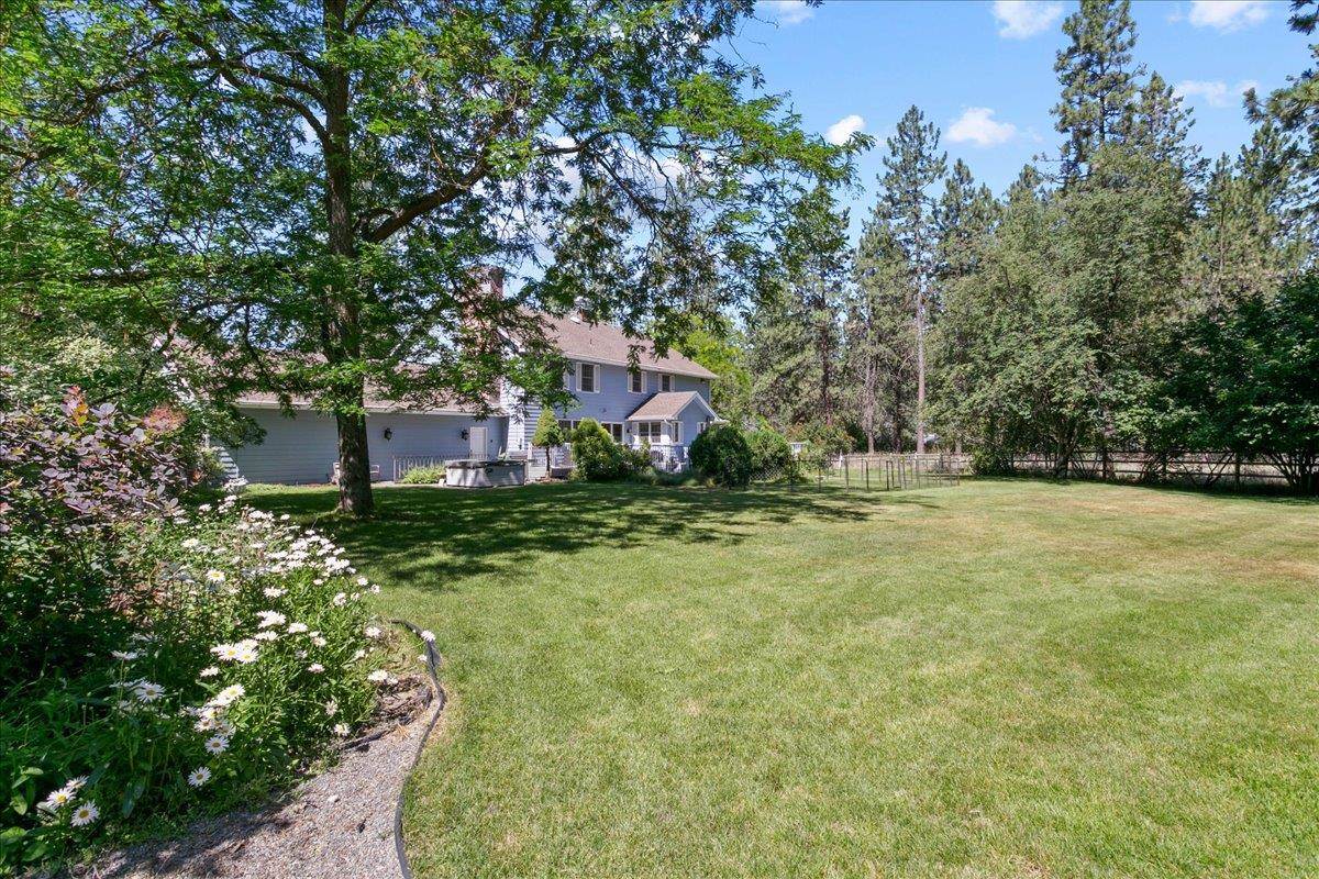 3403 East Bridle Trail Road Colbert, WA 99005 - Photo 37 of 45