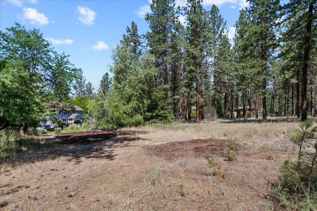 3403 East Bridle Trail Road Colbert, WA 99005 - Photo 38 of 45