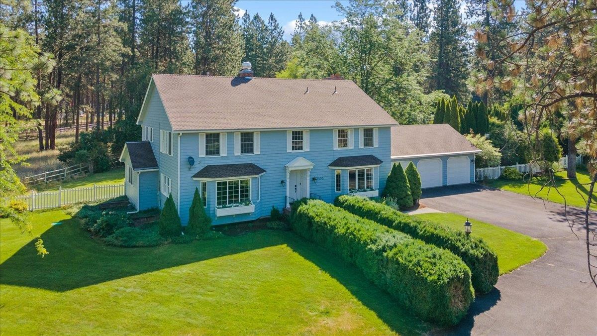 3403 East Bridle Trail Road Colbert, WA 99005 - Photo 39 of 45