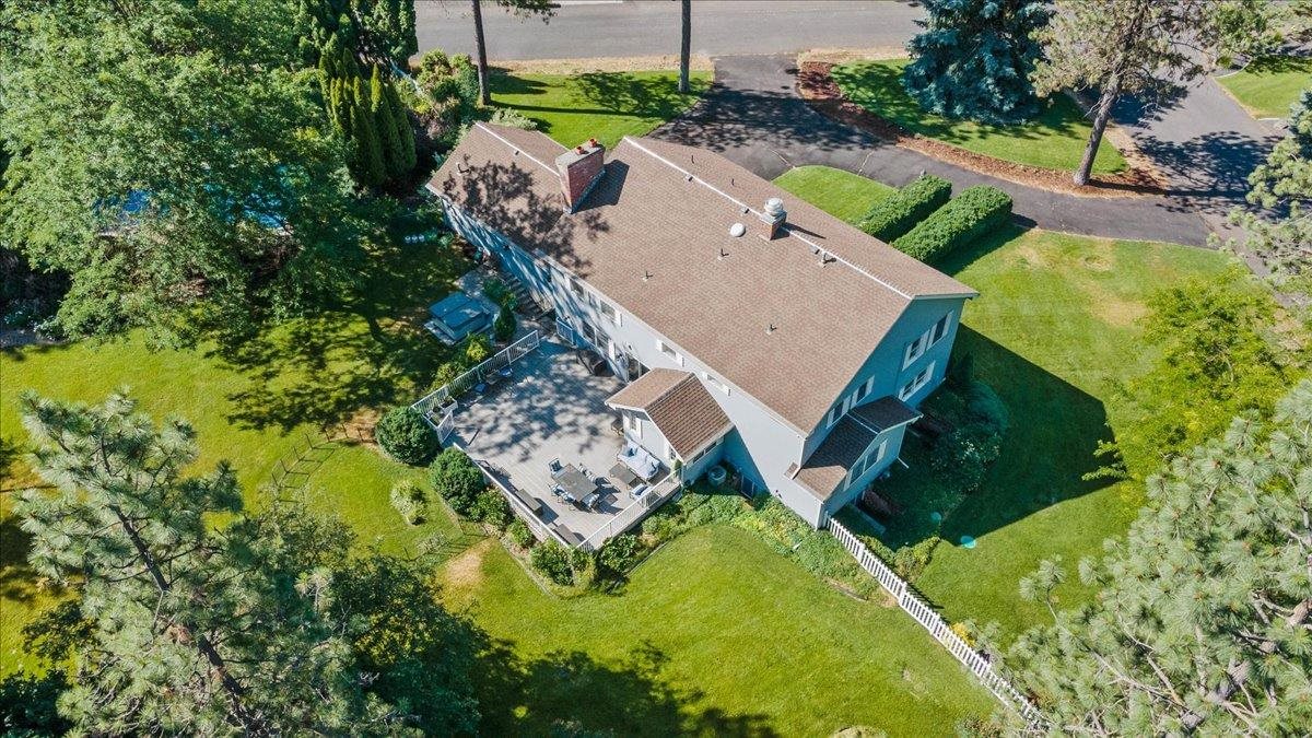 3403 East Bridle Trail Road Colbert, WA 99005 - Photo 40 of 45