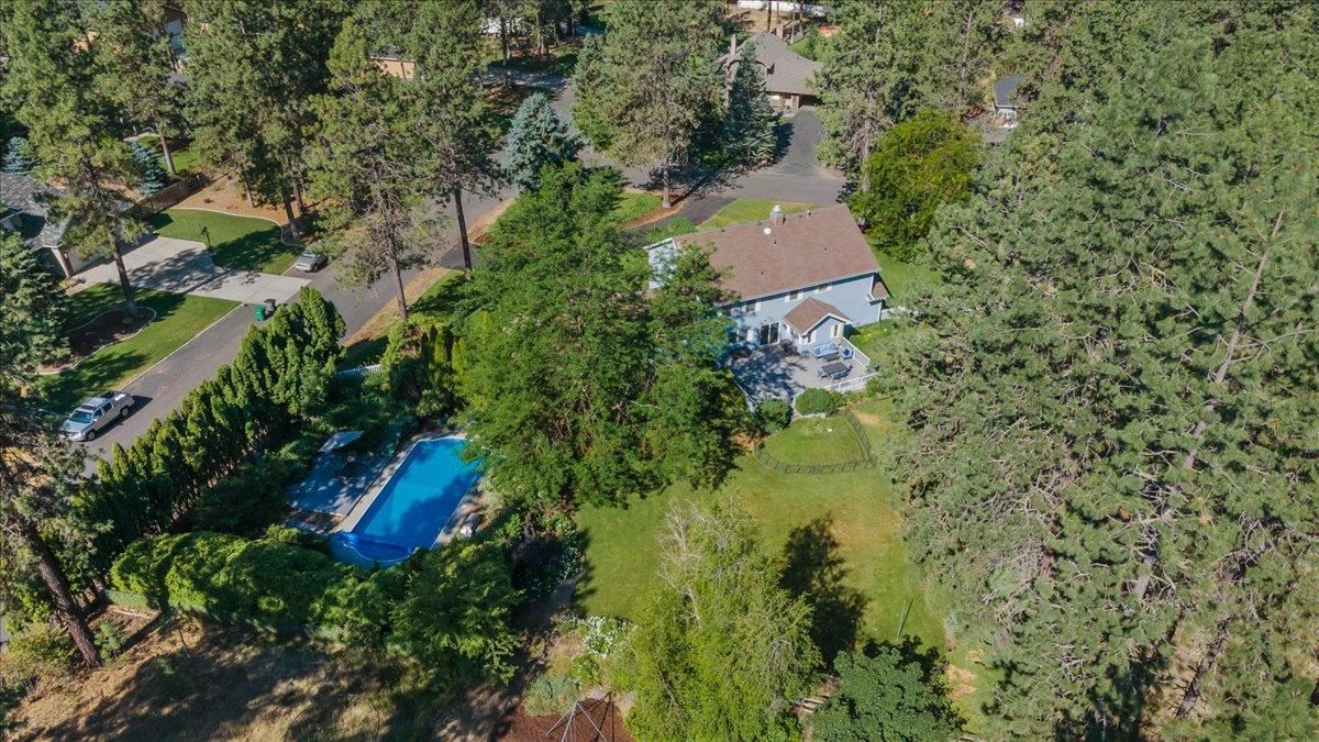 3403 East Bridle Trail Road Colbert, WA 99005 - Photo 41 of 45