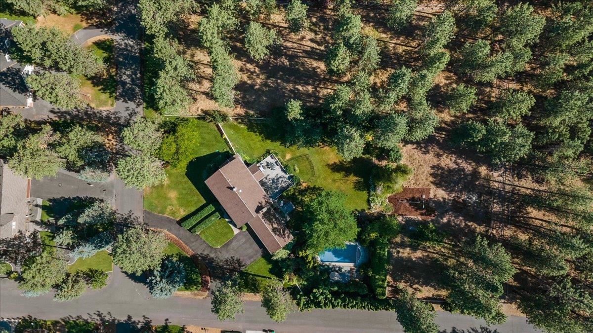 3403 East Bridle Trail Road Colbert, WA 99005 - Photo 42 of 45