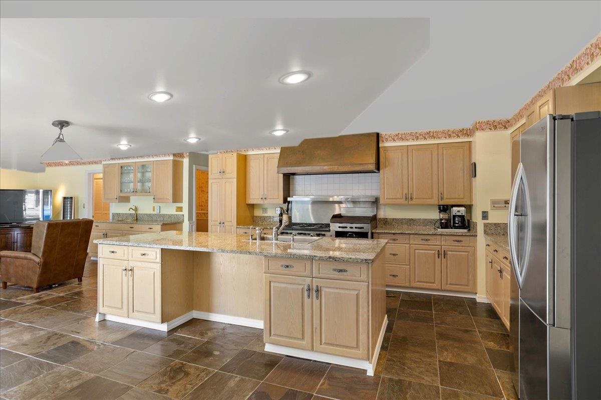 3403 East Bridle Trail Road Colbert, WA 99005 - Photo 8 of 45