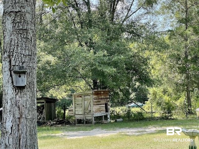 71290 Ralph Gantt Road Little River, AL 36550 - Photo 17 of 31 Gallery Image 17