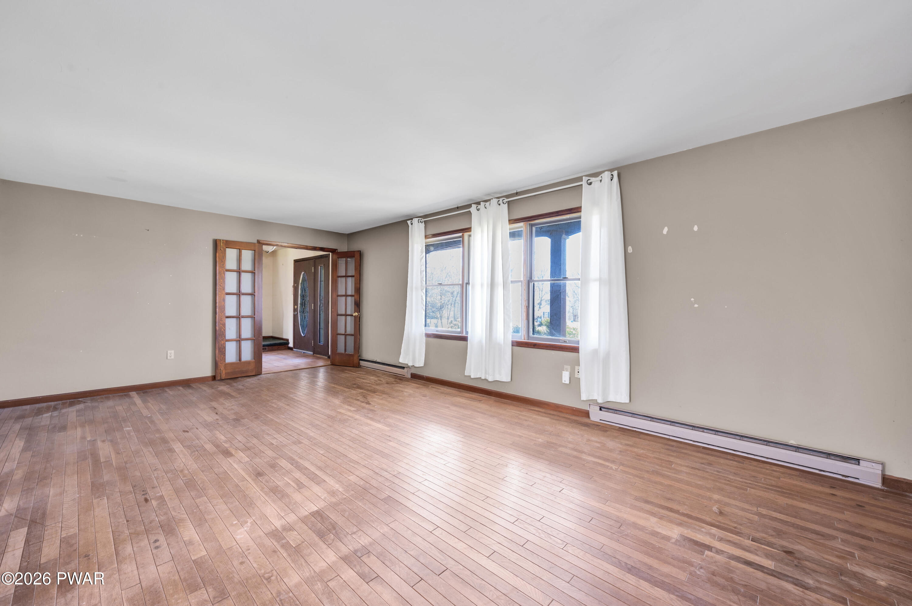 1031 Forest Road Lake Ariel, PA 18436 - Photo 6 of 32