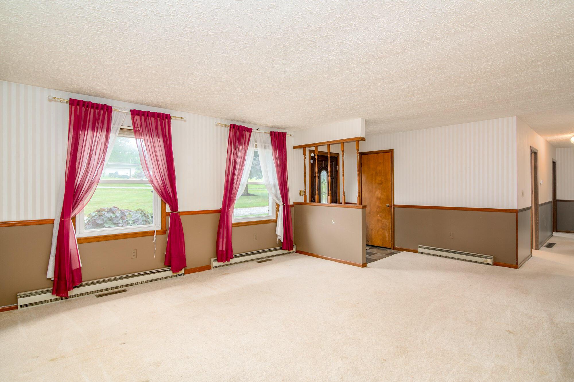 12880 Gregg Road Bellville, OH 44813 - Photo 3 of 54 12880 Gregg Rd-03-WEB