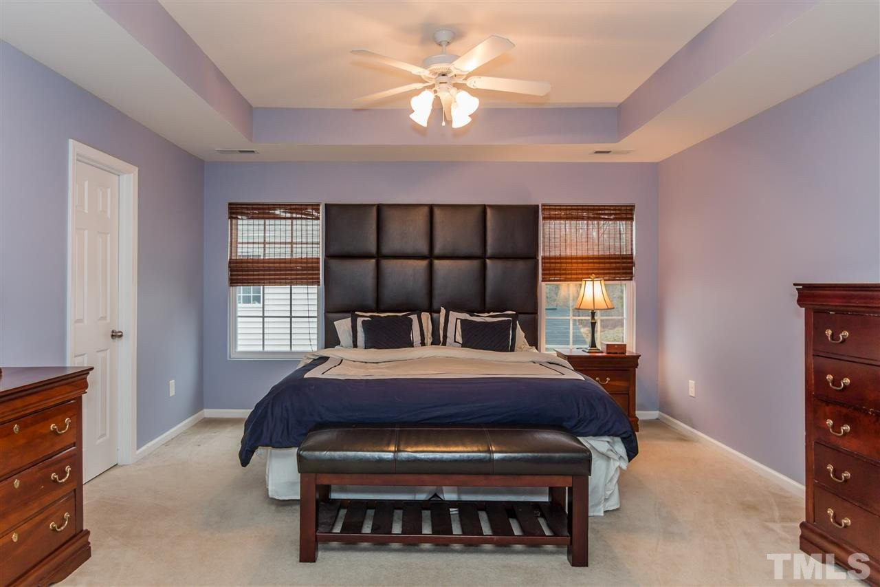 2018 Tennessee Road Durham, NC 27704 - Photo 17 of 25 Photo 17