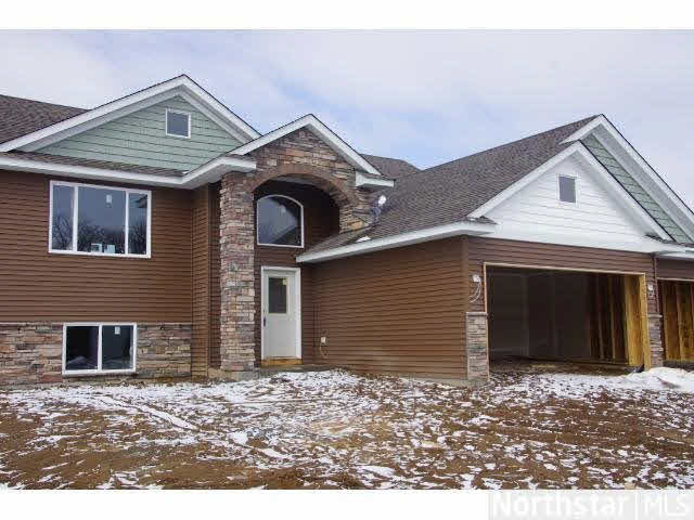 30338 Fox Road Stacy, MN 55079 - Photo 1 of 13 Gallery Image 1