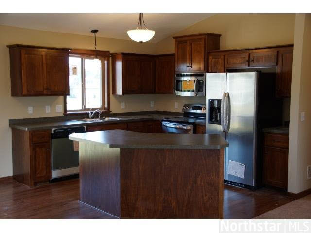 30338 Fox Road Stacy, MN 55079 - Photo 11 of 13 Gallery Image 11