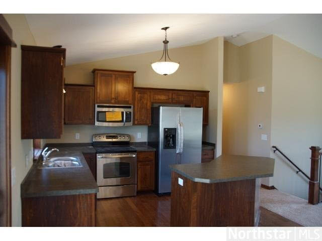 30338 Fox Road Stacy, MN 55079 - Photo 12 of 13 Gallery Image 12