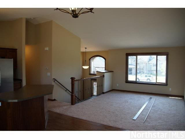 30338 Fox Road Stacy, MN 55079 - Photo 13 of 13 Gallery Image 13