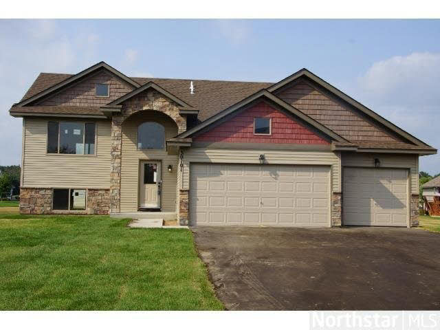 30338 Fox Road Stacy, MN 55079 - Photo 2 of 13 Gallery Image 2