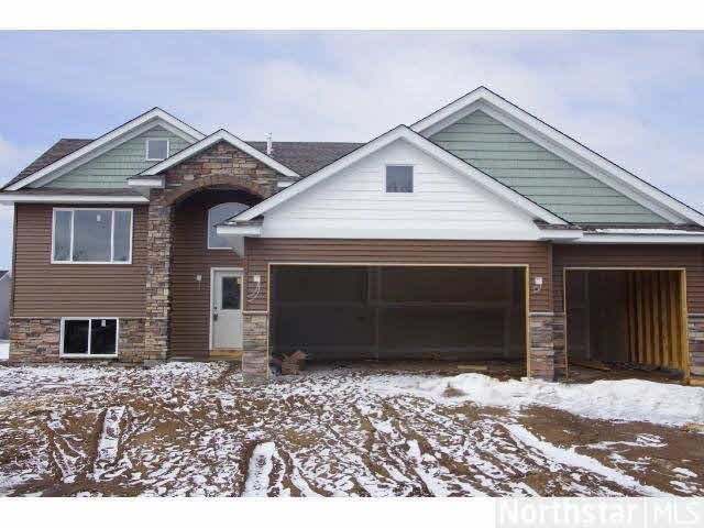 30338 Fox Road Stacy, MN 55079 - Photo 3 of 13 Gallery Image 3