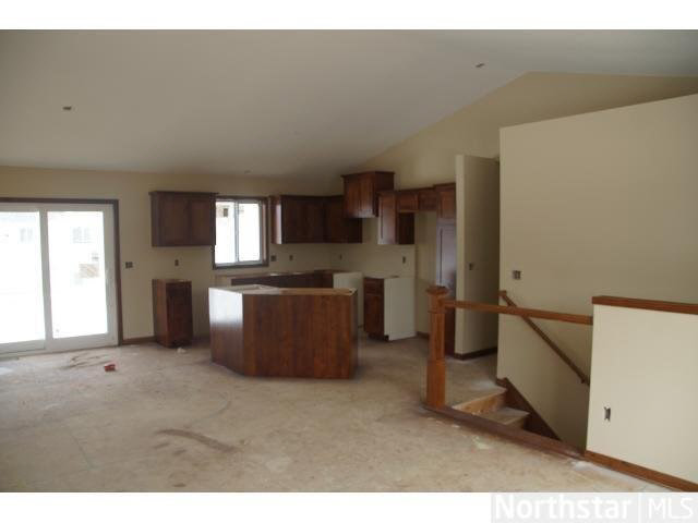 30338 Fox Road Stacy, MN 55079 - Photo 4 of 13 Gallery Image 4