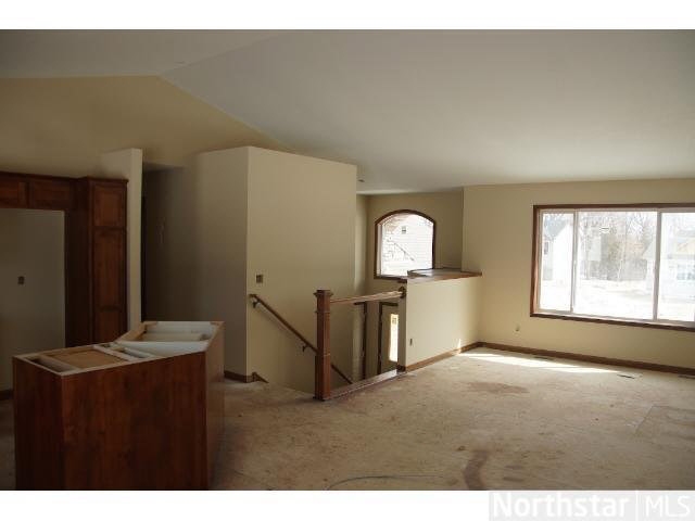 30338 Fox Road Stacy, MN 55079 - Photo 5 of 13 Gallery Image 5
