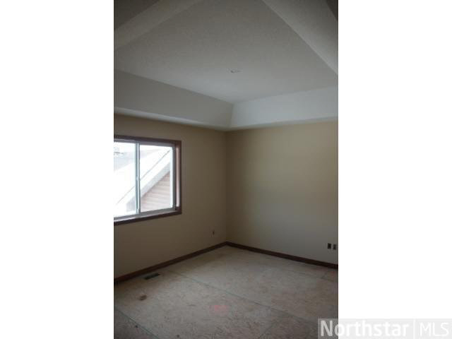 30338 Fox Road Stacy, MN 55079 - Photo 6 of 13 Gallery Image 6