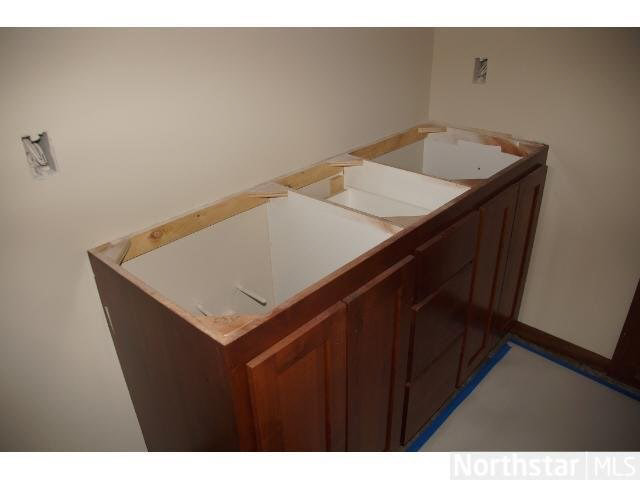 30338 Fox Road Stacy, MN 55079 - Photo 7 of 13 Gallery Image 7
