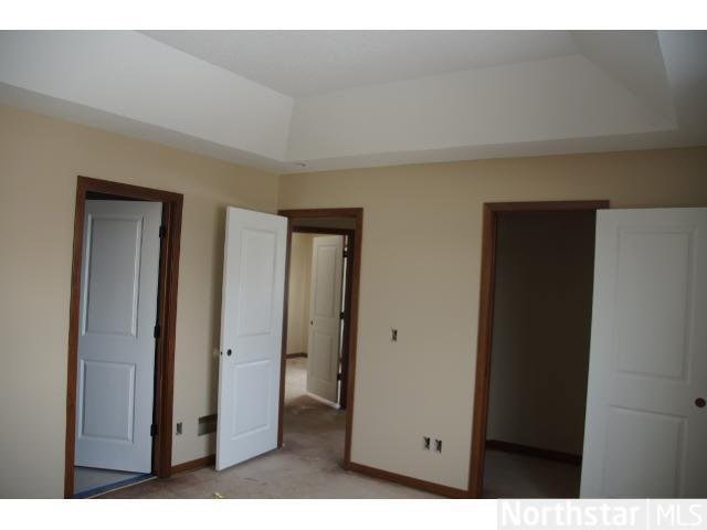 30338 Fox Road Stacy, MN 55079 - Photo 8 of 13 Gallery Image 8
