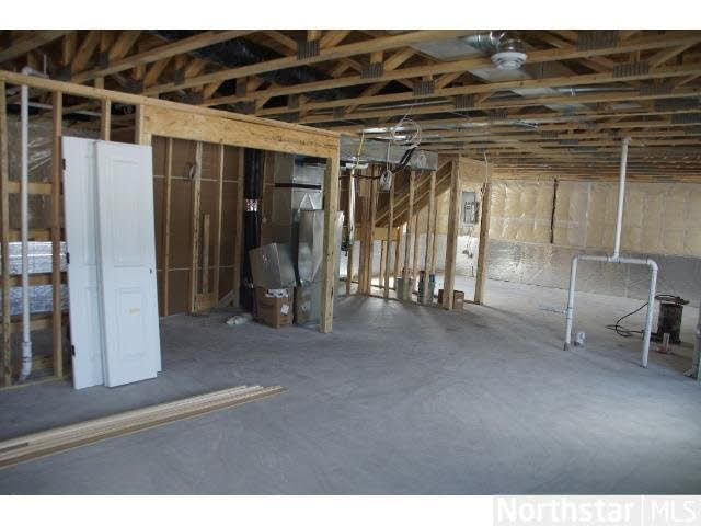 30338 Fox Road Stacy, MN 55079 - Photo 9 of 13 Gallery Image 9
