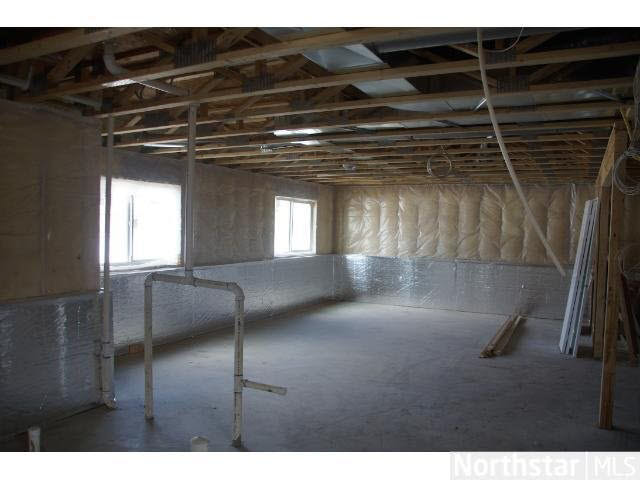 30338 Fox Road Stacy, MN 55079 - Photo 10 of 13 Gallery Image 10