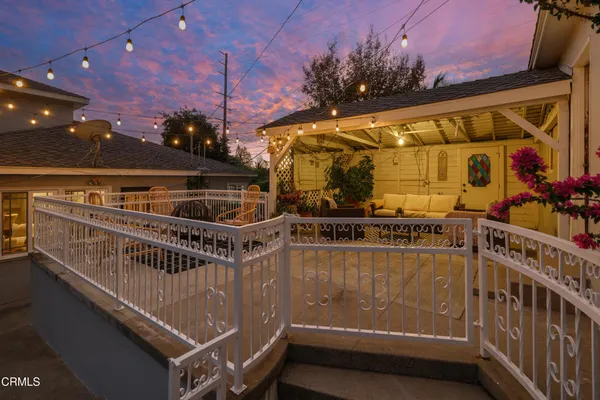 $2,649,000 | 941 Chehalem Road, La Canada Flintridge, CA 91011