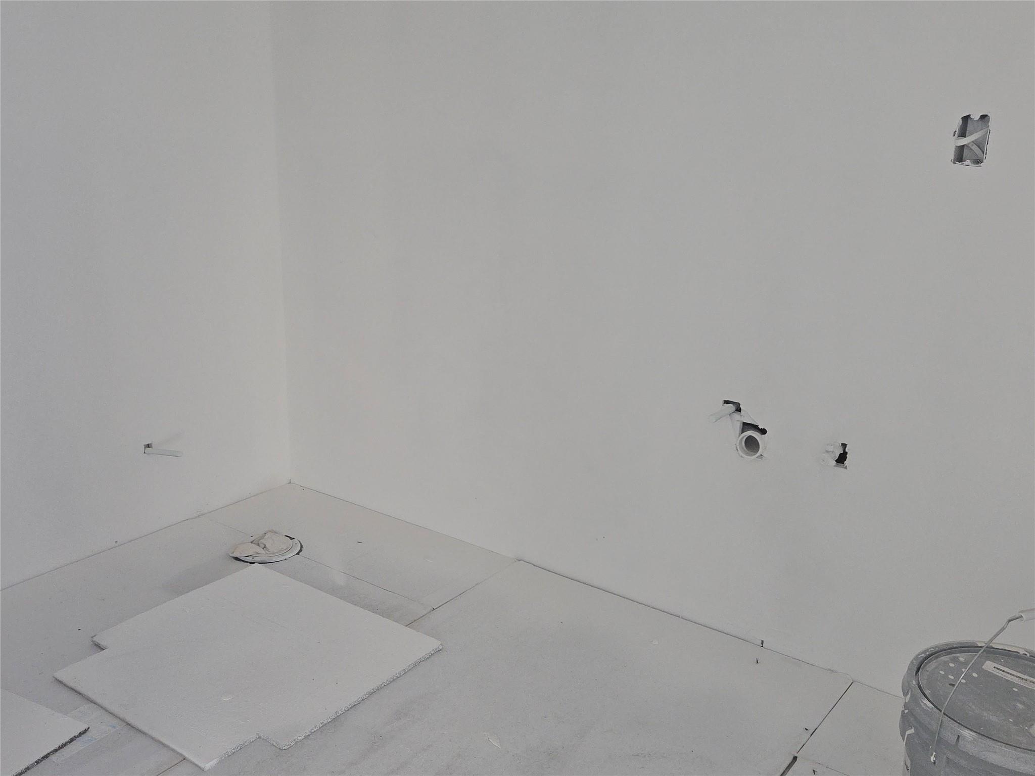 85 Smith Road Ridge, NY 11961 - Photo 21 of 26 View of bathroom