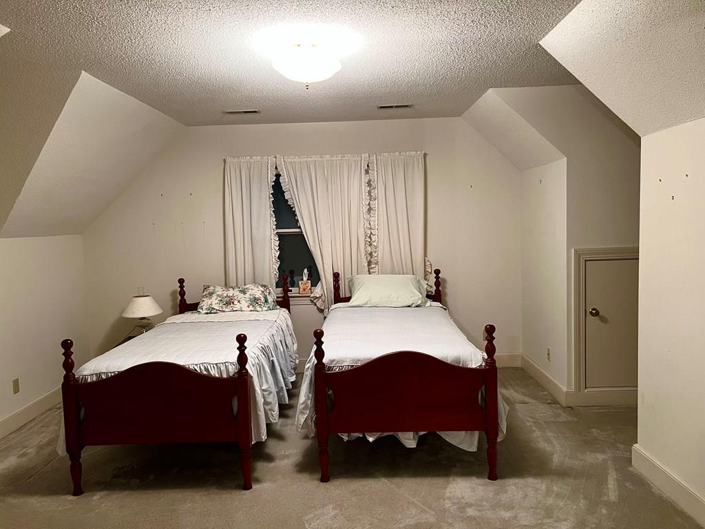 1370 Bachelor Hill Road Walterboro, SC 29488 - Photo 13 of 13 Gallery Image 13