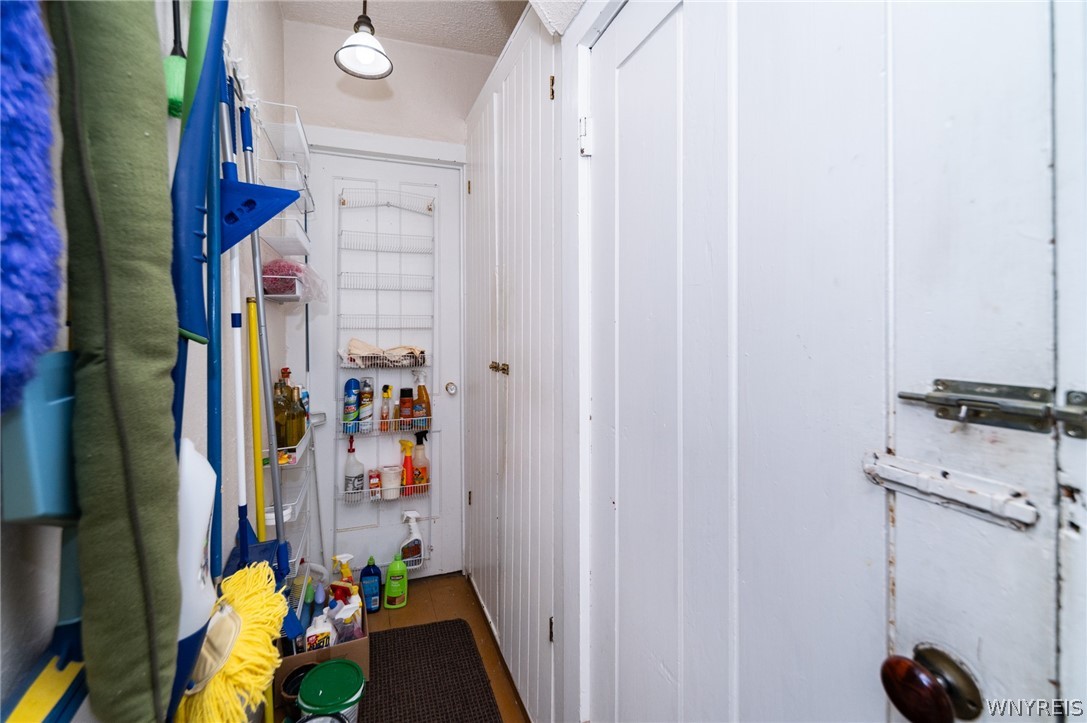 9318 Creek Road Batavia, NY 14020 - Photo 26 of 46