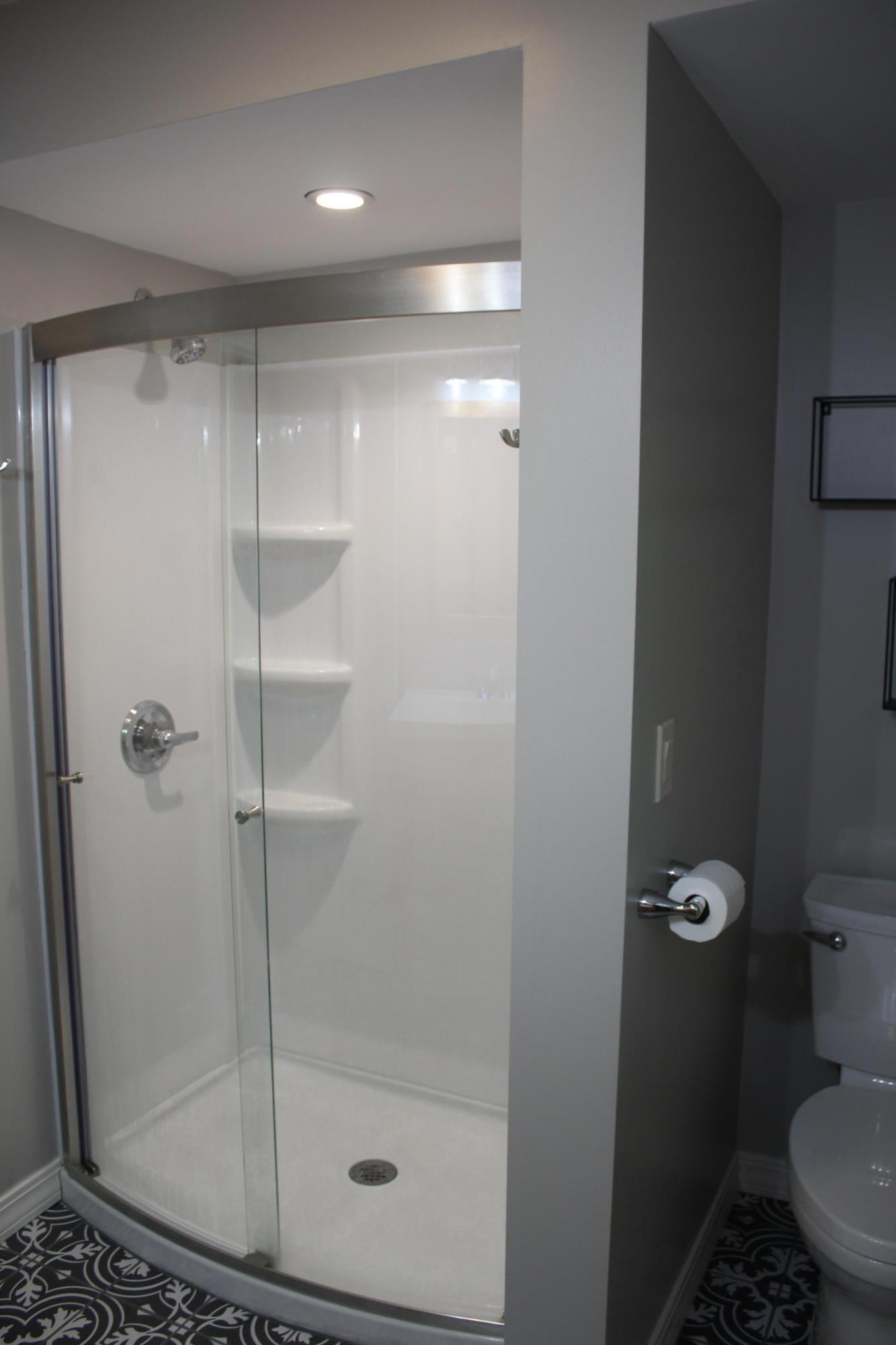 1274 Long Rapids Road Alpena, MI 49707 - Photo 25 of 43 Gallery Image 25