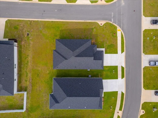 $332,000 | 5736 Pinebarren Road, Tallahassee, FL 32303