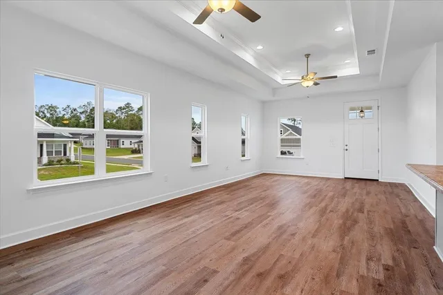 $332,000 | 5736 Pinebarren Road, Tallahassee, FL 32303