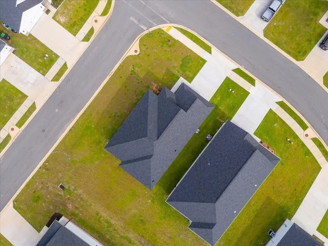 $332,000 | 5736 Pinebarren Road, Tallahassee, FL 32303