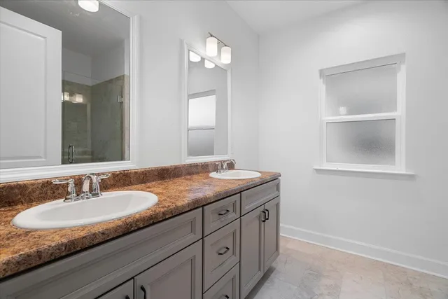 $332,000 | 5736 Pinebarren Road, Tallahassee, FL 32303