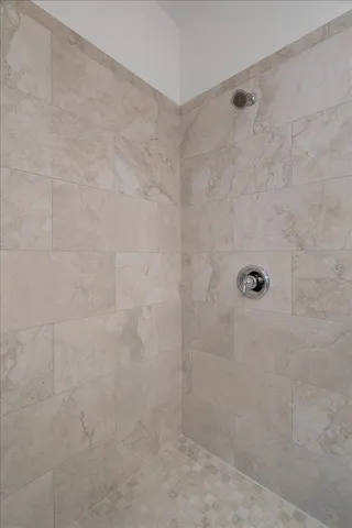 $332,000 | 5736 Pinebarren Road, Tallahassee, FL 32303