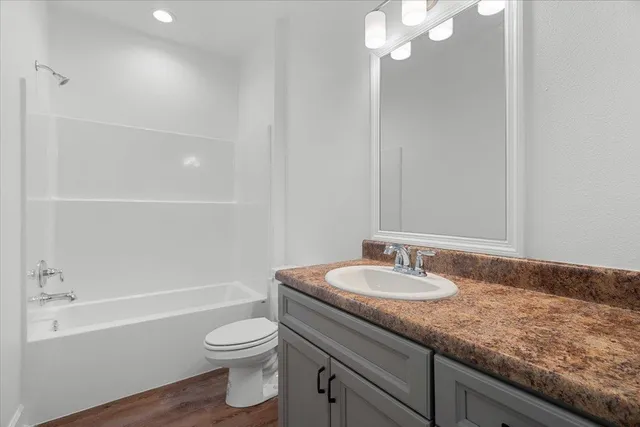 $332,000 | 5736 Pinebarren Road, Tallahassee, FL 32303