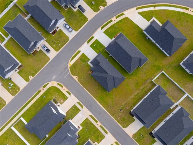 $332,000 | 5736 Pinebarren Road, Tallahassee, FL 32303