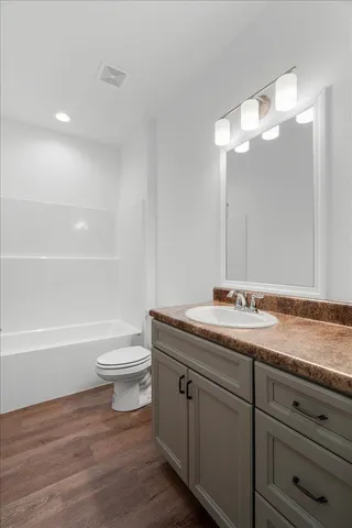 $332,000 | 5736 Pinebarren Road, Tallahassee, FL 32303