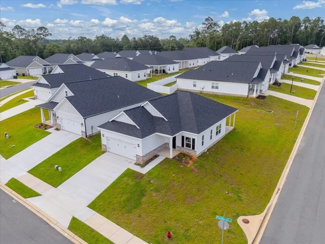 $332,000 | 5736 Pinebarren Road, Tallahassee, FL 32303