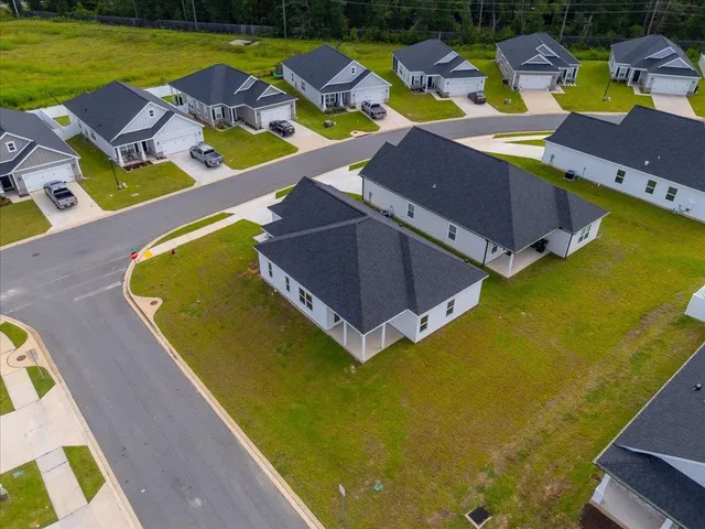 $332,000 | 5736 Pinebarren Road, Tallahassee, FL 32303