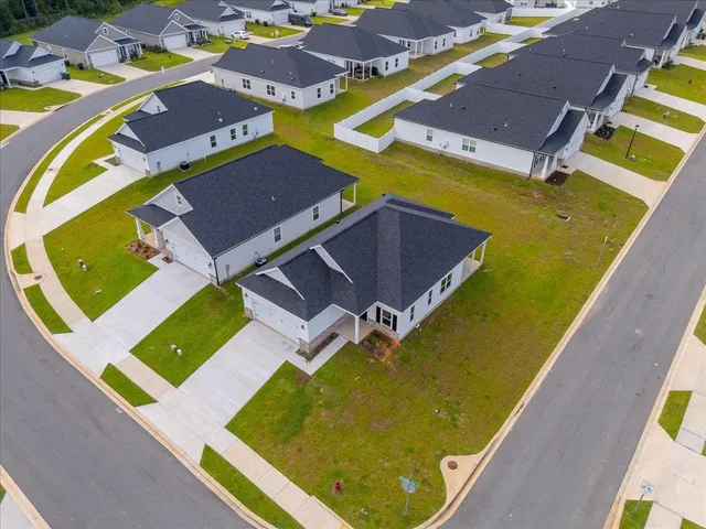 $332,000 | 5736 Pinebarren Road, Tallahassee, FL 32303