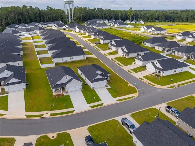 $332,000 | 5736 Pinebarren Road, Tallahassee, FL 32303