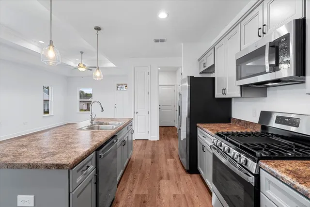 $332,000 | 5736 Pinebarren Road, Tallahassee, FL 32303