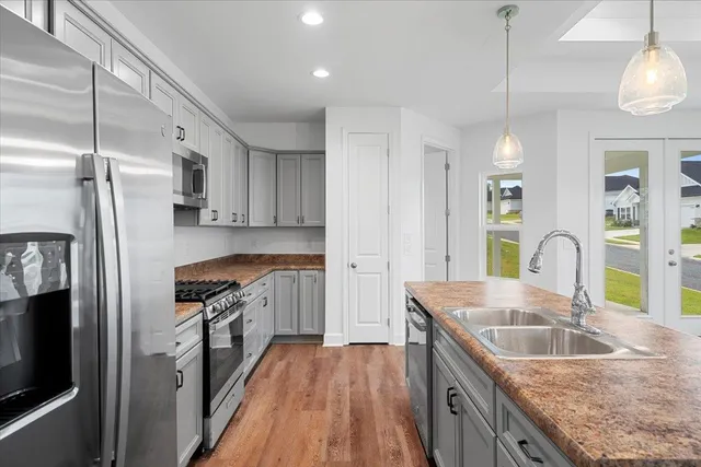 $332,000 | 5736 Pinebarren Road, Tallahassee, FL 32303