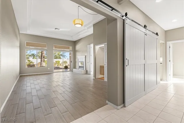 $2,495 | 2404 Spring Water Drive, Las Vegas, NV 89134