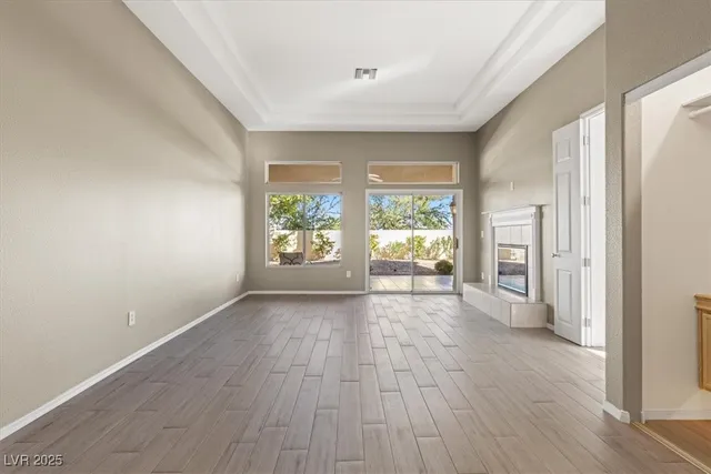 $2,495 | 2404 Spring Water Drive, Las Vegas, NV 89134