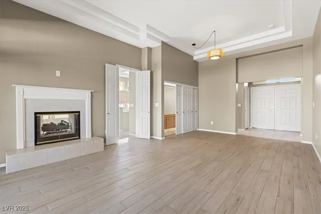 $2,495 | 2404 Spring Water Drive, Las Vegas, NV 89134